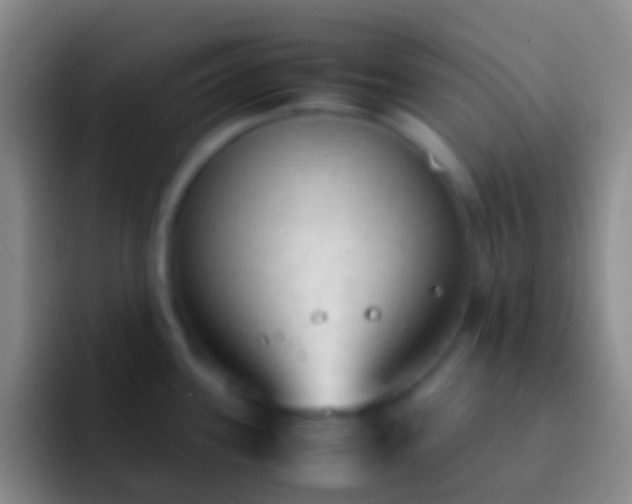 X0000092331339200709211300