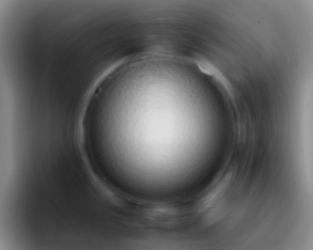 X0000092331341200709211300