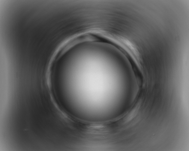 X0000092331342200709211300