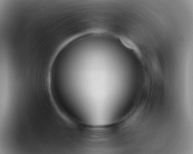 X0000092331343200709211300