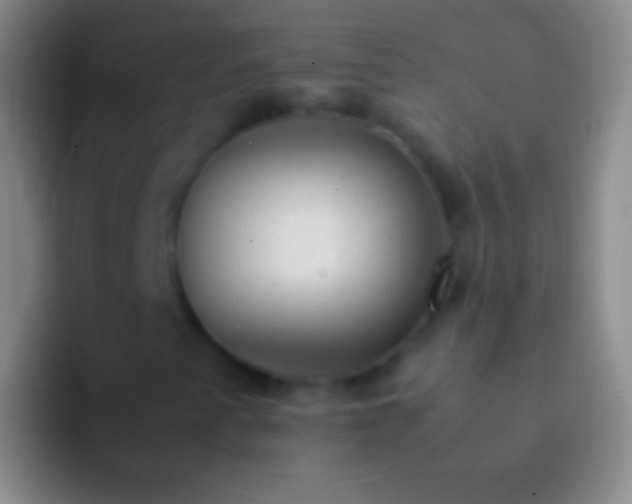 X0000092331345200709211300