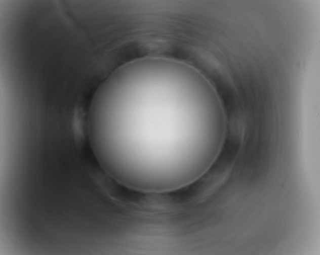 X0000092331346200709211300