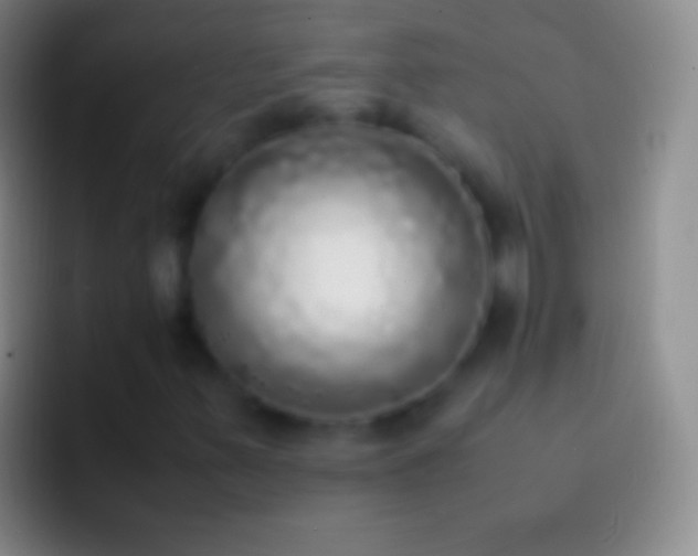 X0000092331347200709211300