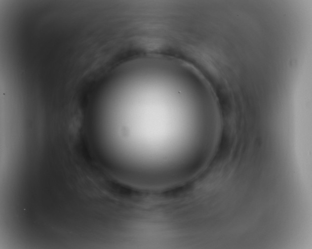 X0000092331349200709211300