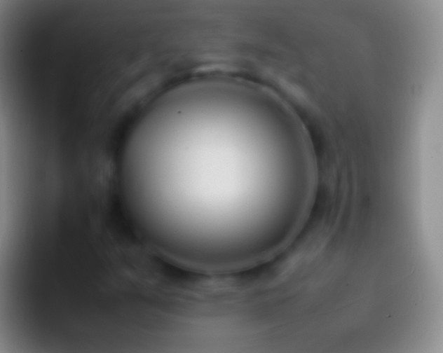 X0000092331351200709211300