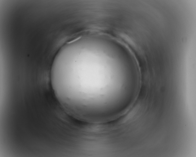 X0000092331355200709211300