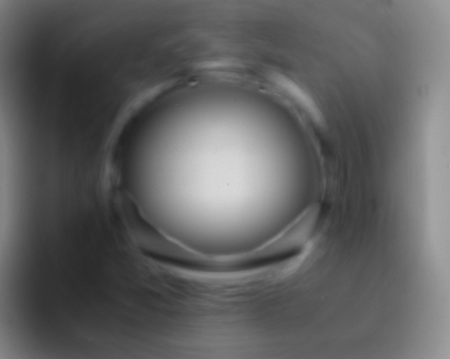 X0000092331357200709211300