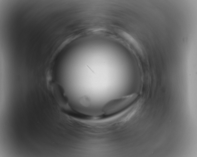 X0000092331361200709211300