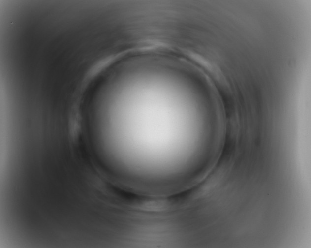 X0000092331363200709211300