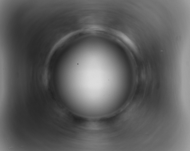 X0000092331364200709211300