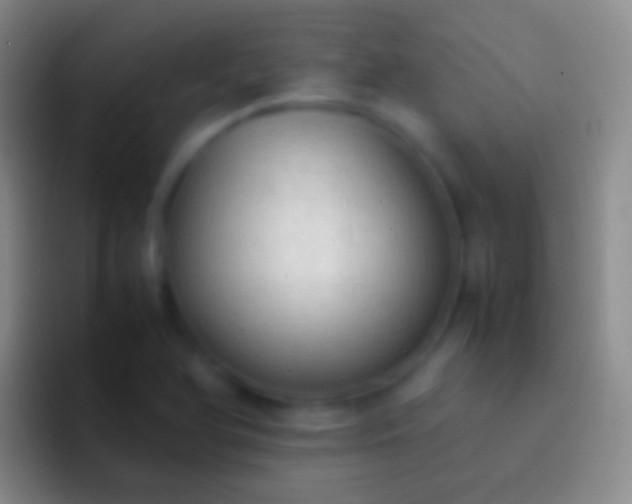 X0000092331366200709211259