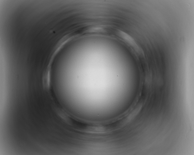 X0000092331370200709211259