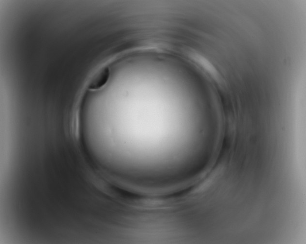 X0000092331371200709211259
