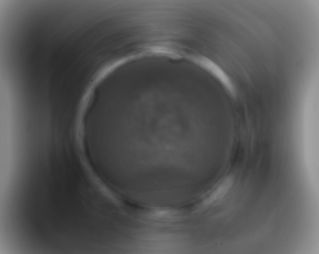 X0000092331381200709211259