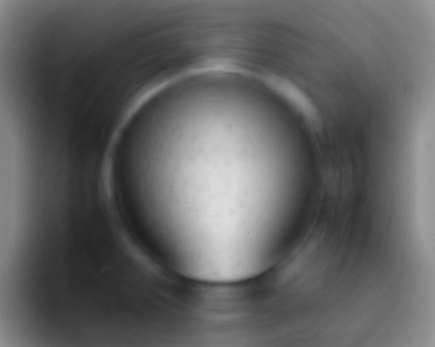 X0000092331382200709211259