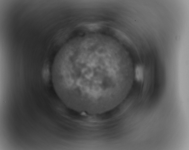 X0000092331395200709211259