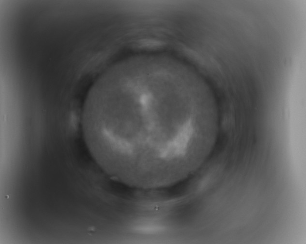 X0000092331397200709211259
