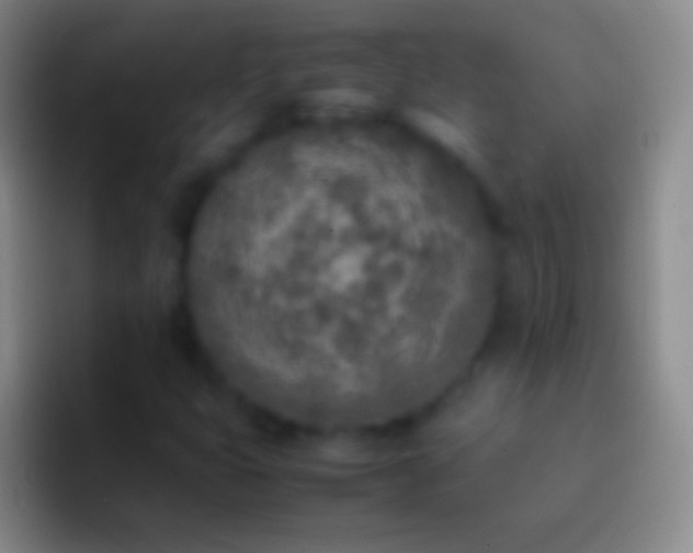 X0000092331399200709211259