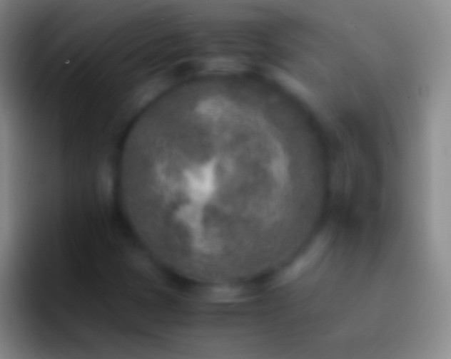 X0000092331401200709211259
