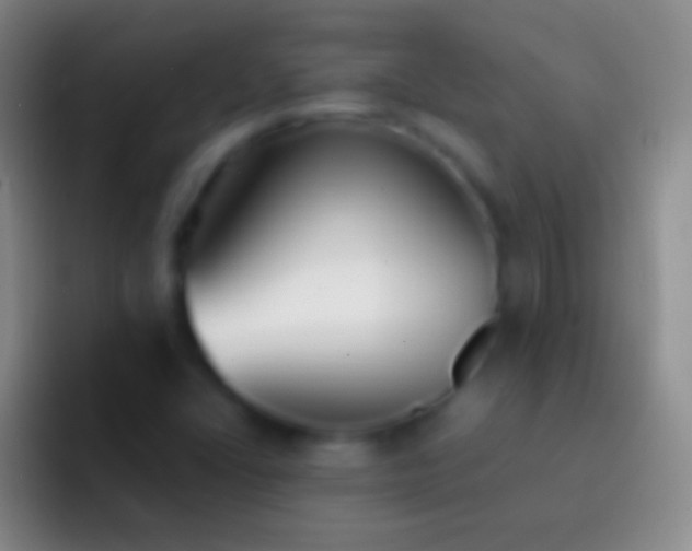 X0000092331406200709211259
