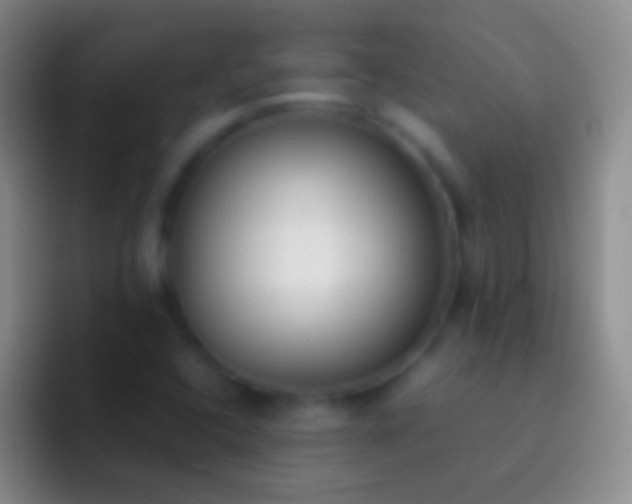 X0000092331408200709211259