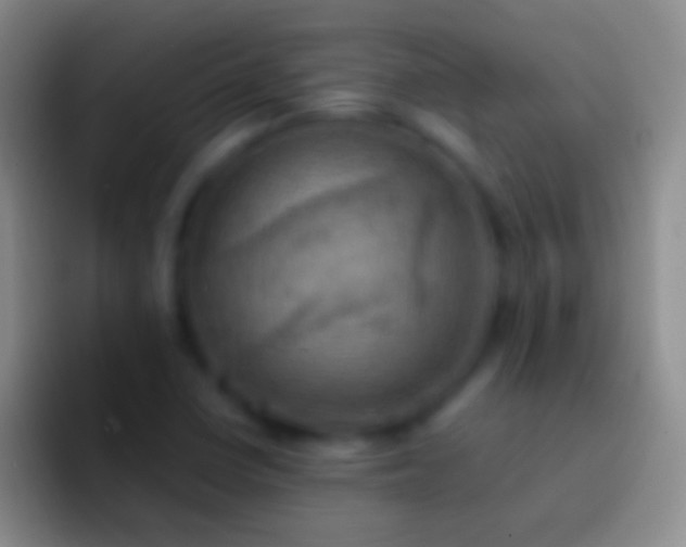 X0000092331410200709211259