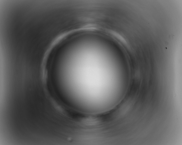 X0000092331414200709211259