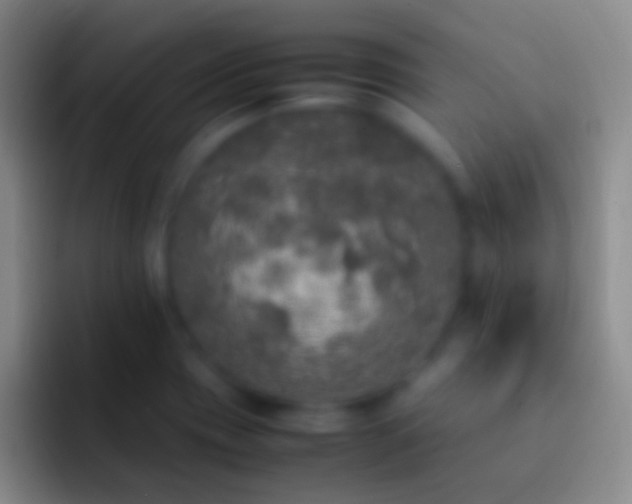 X0000092331417200709211259