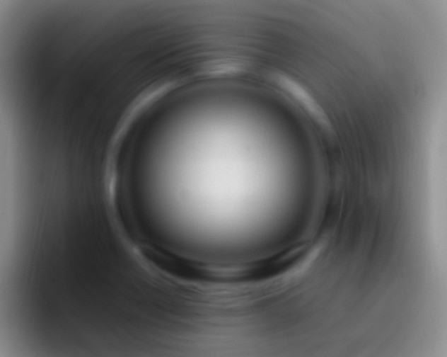 X0000092331418200709211259