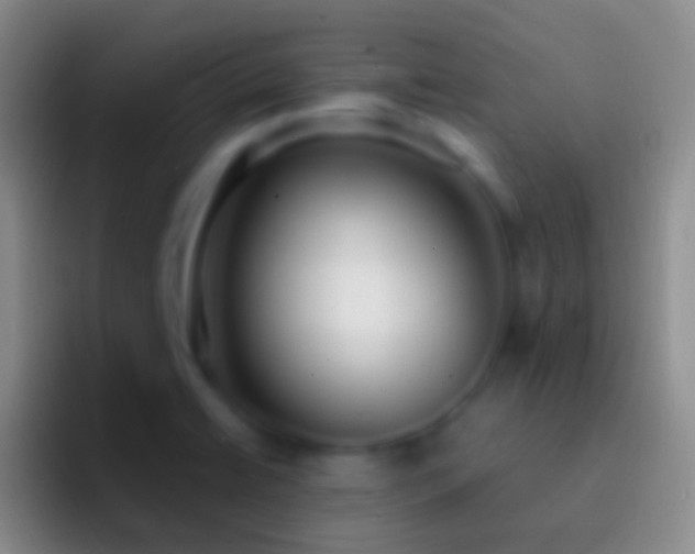 X0000092331422200709211259