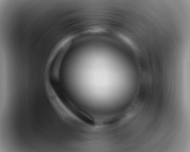 X0000092331426200709211259