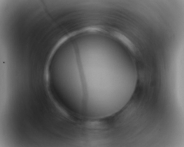 X0000092331428200709211259