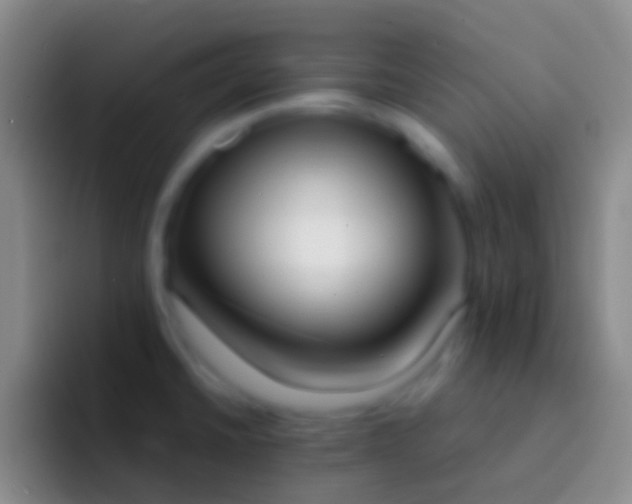 X0000092331430200709211259