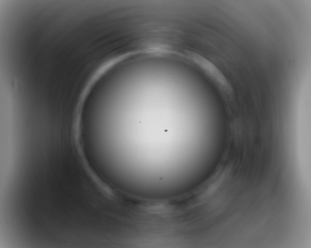 X0000092331432200709211259