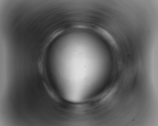 X0000092331433200709211259