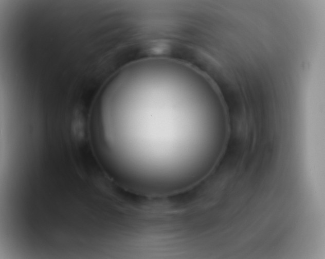 X0000092331442200709211259