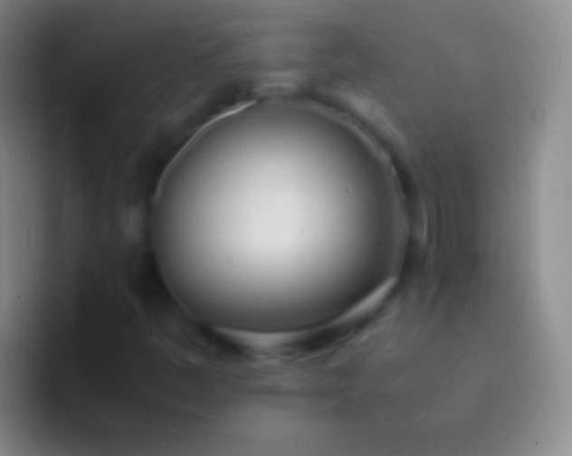 X0000092331445200709211259
