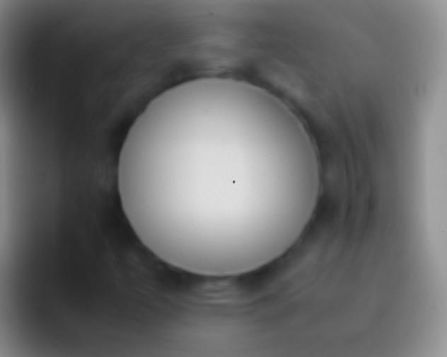 X0000092331447200709211259