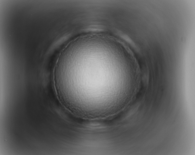 X0000092331448200709211259