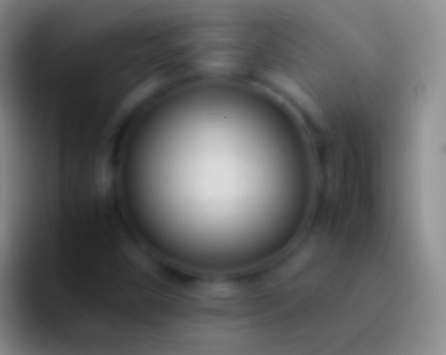 X0000092331450200709211259