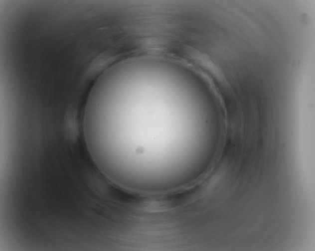 X0000092331451200709211259