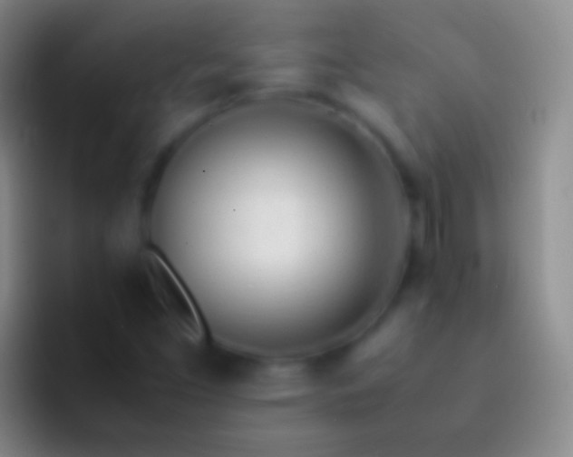 X0000092331453200709211258