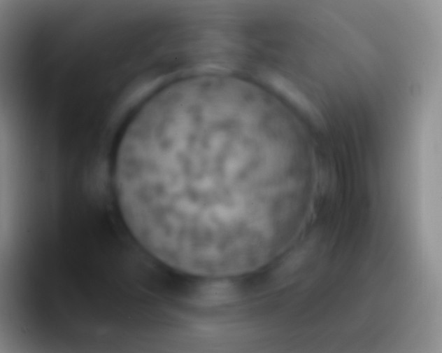 X0000092331454200709211258