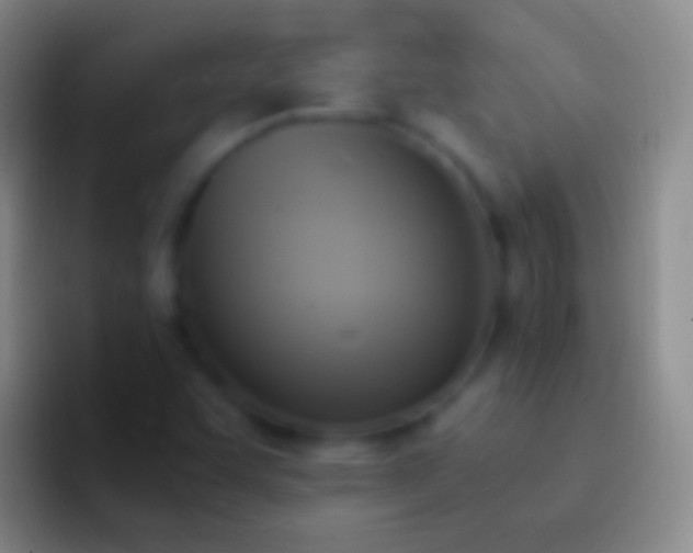 X0000092331455200709211258