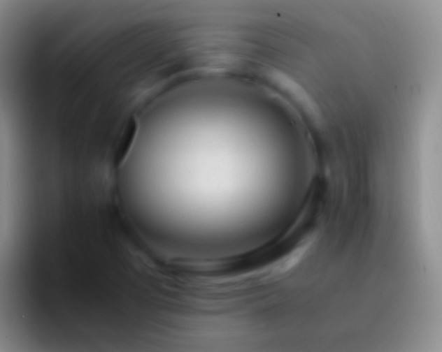 X0000092331457200709211258