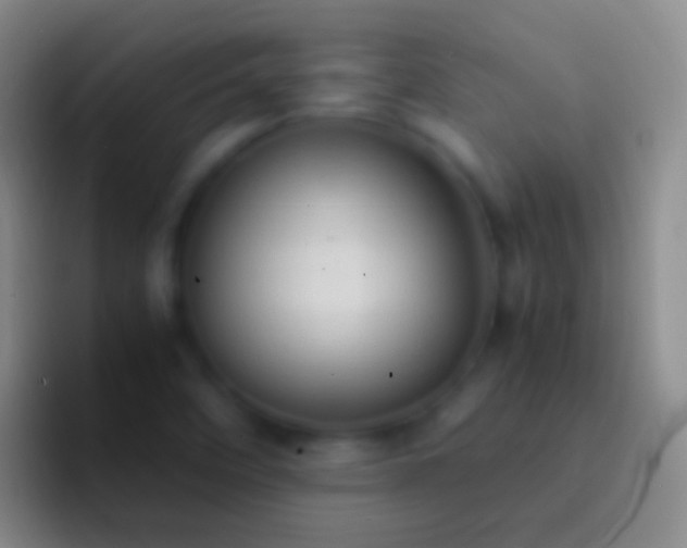 X0000092331458200709211258