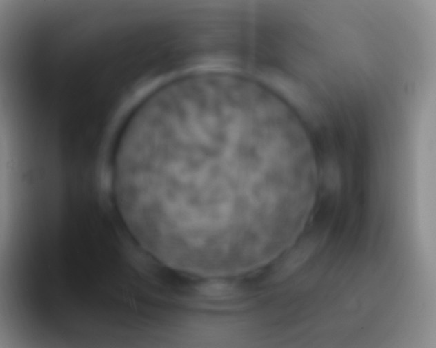 X0000092331462200709211258