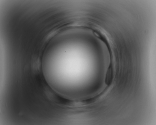 X0000092331465200709211258