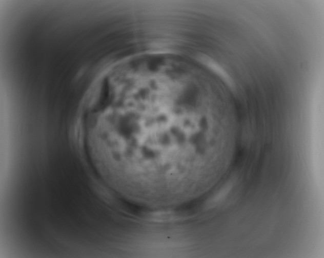 X0000092331467200709211258