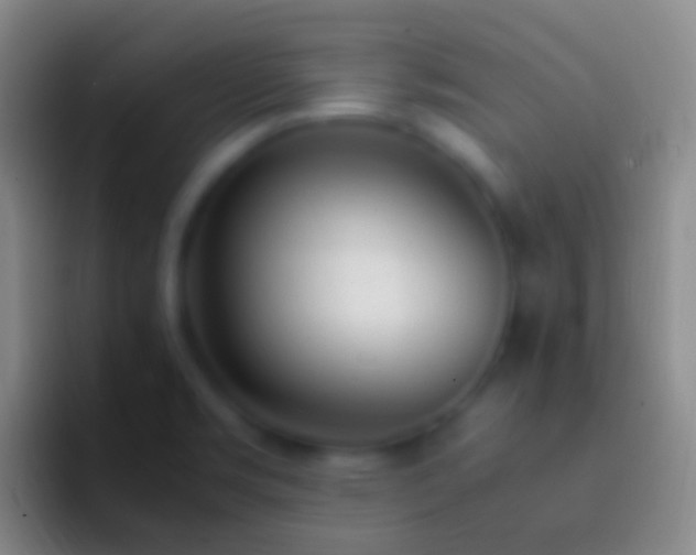 X0000092331469200709211258